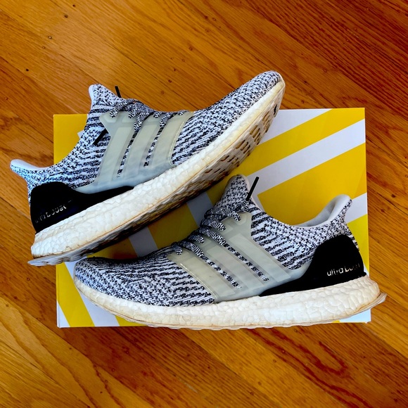 adidas gazelle silver green womens Adidas Men's UltraBoost 1.0 Shoes